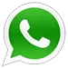 degisim inşaat whatsapp